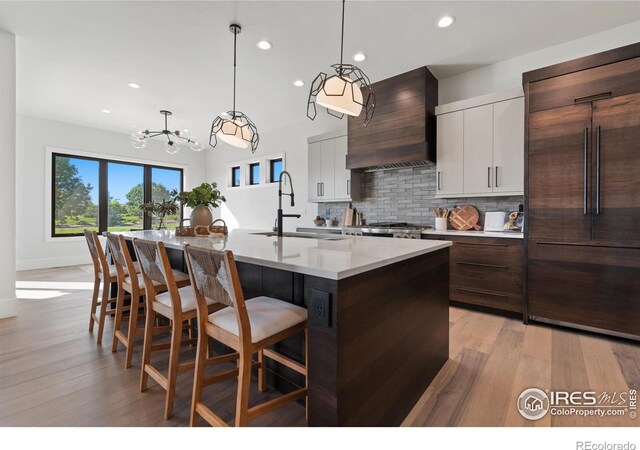 12910 Woodridge Dr, Longmont, CO 80504
