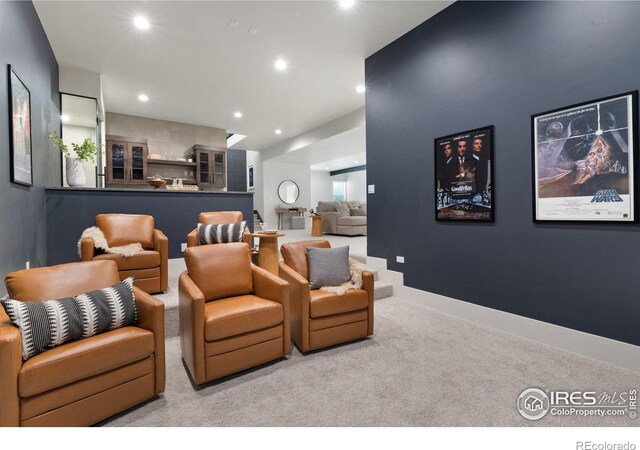 12910 Woodridge Dr, Longmont, CO 80504
