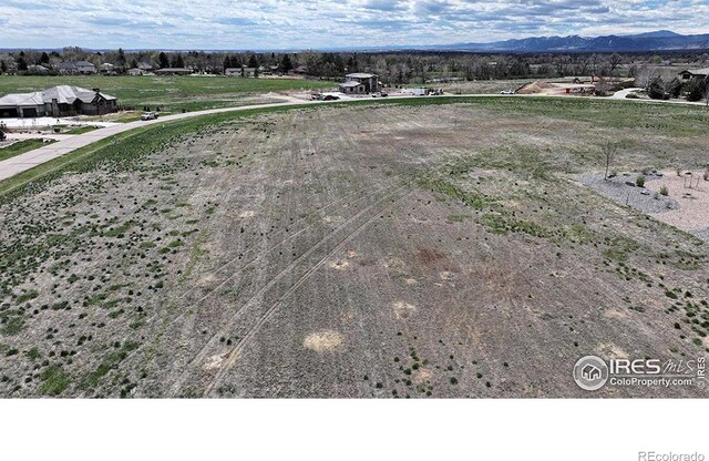 12910 Woodridge Dr, Longmont, CO 80504