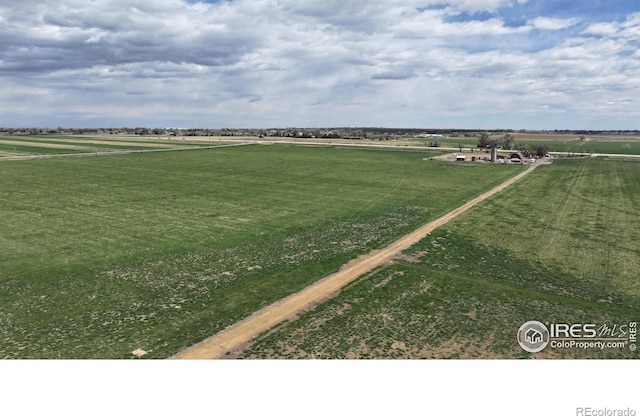 12910 Woodridge Dr, Longmont, CO 80504