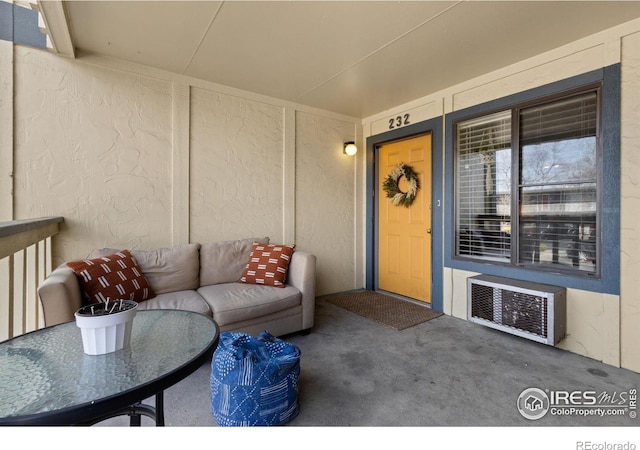 1118 City Park Ave Unit 232, Fort Collins, CO 80521 - photo 2