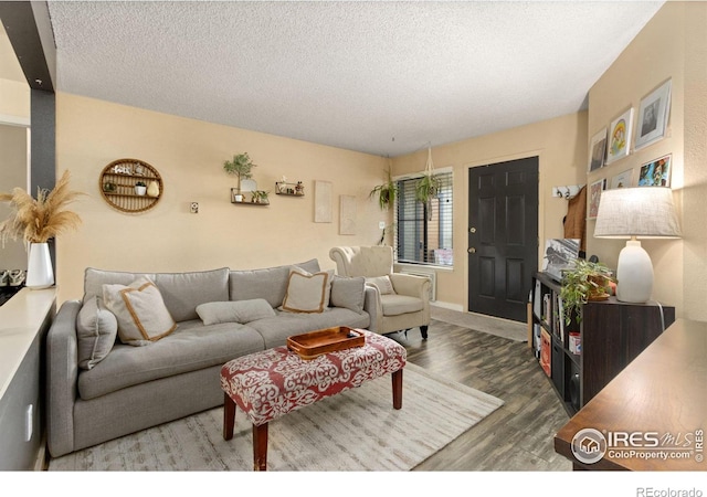 1118 City Park Ave Unit 232, Fort Collins, CO 80521 - photo 3