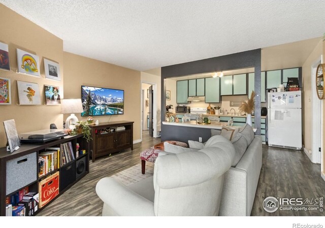 1118 City Park Ave Unit 232, Fort Collins, CO 80521 - photo 4