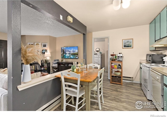 1118 City Park Ave Unit 232, Fort Collins, CO 80521 - photo 5