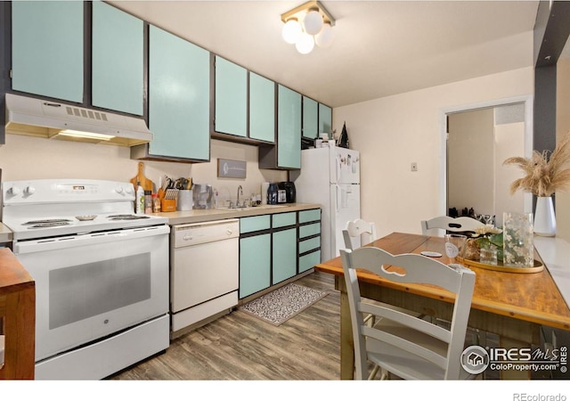 1118 City Park Ave Unit 232, Fort Collins, CO 80521 - photo 6