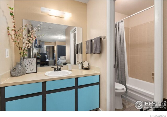 1118 City Park Ave Unit 232, Fort Collins, CO 80521 - photo 7