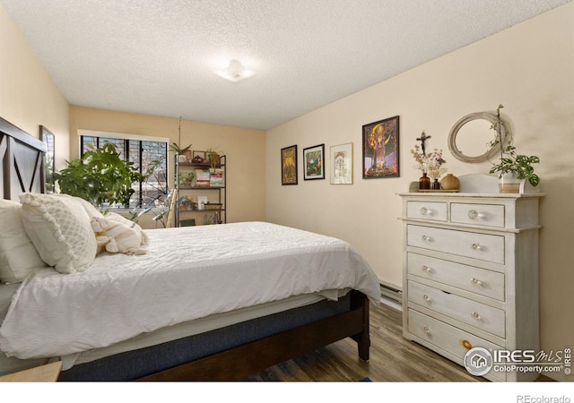 1118 City Park Ave Unit 232, Fort Collins, CO 80521 - photo 8
