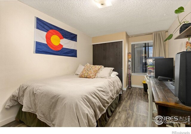 1118 City Park Ave Unit 232, Fort Collins, CO 80521 - photo 9