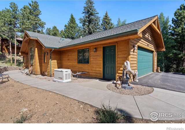 1069 Fall River Ct, Estes Park, CO 80517 - photo 1