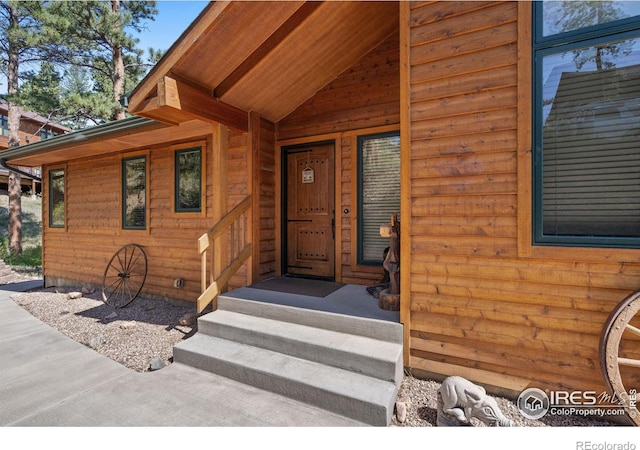 1069 Fall River Ct, Estes Park, CO 80517 - photo 3