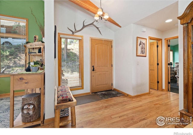1069 Fall River Ct, Estes Park, CO 80517 - photo 5