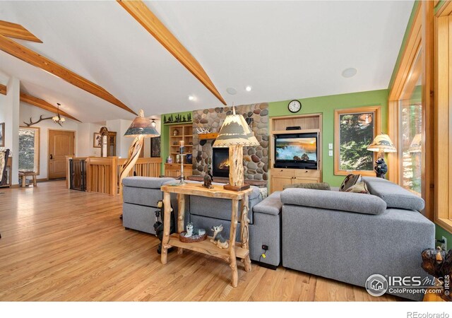 1069 Fall River Ct, Estes Park, CO 80517 - photo 7