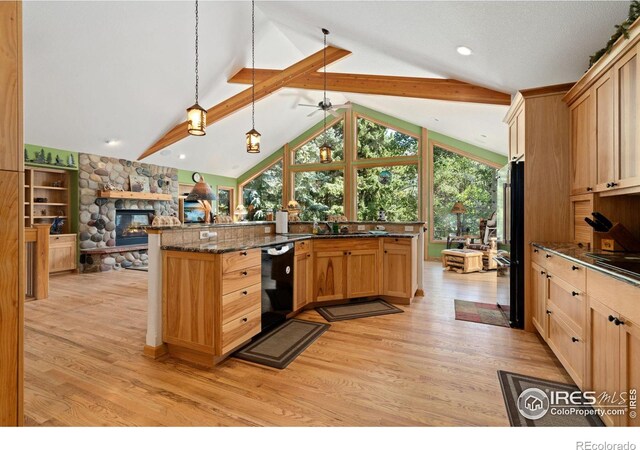 1069 Fall River Ct, Estes Park, CO 80517 - photo 8