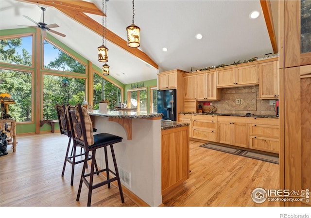 1069 Fall River Ct, Estes Park, CO 80517 - photo 9
