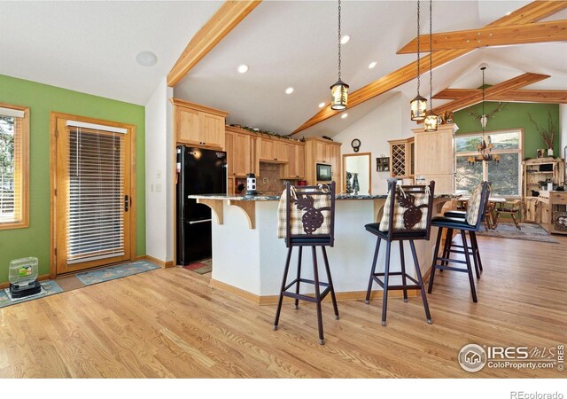 1069 Fall River Ct, Estes Park, CO 80517 - photo 10