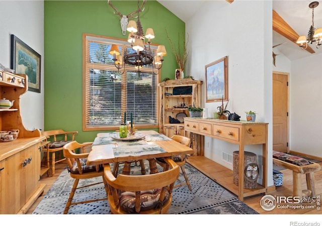 1069 Fall River Ct, Estes Park, CO 80517 - photo 11