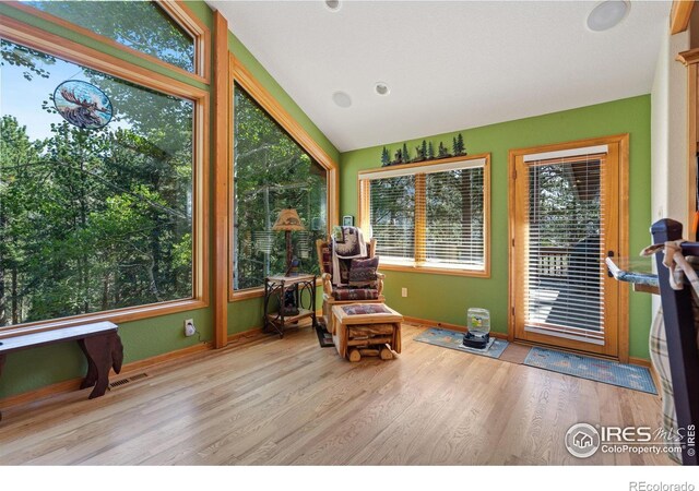 1069 Fall River Ct, Estes Park, CO 80517 - photo 12