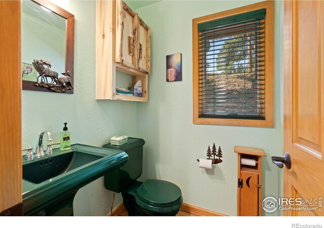1069 Fall River Ct, Estes Park, CO 80517 - photo 15