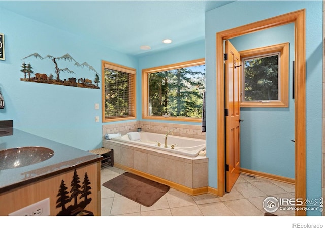 1069 Fall River Ct, Estes Park, CO 80517 - photo 17
