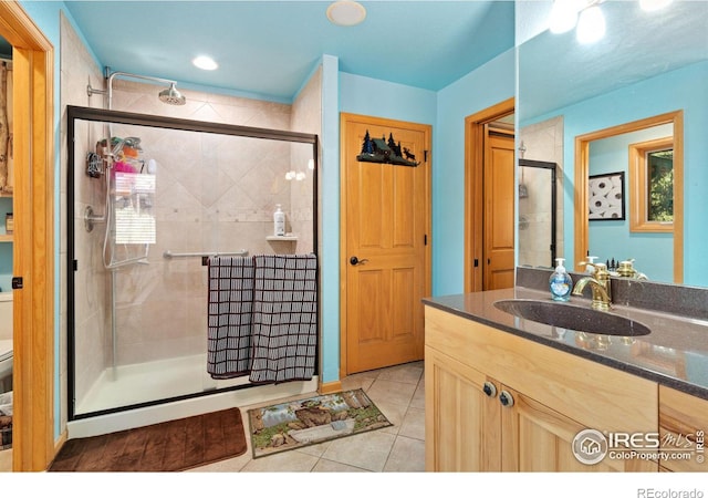 1069 Fall River Ct, Estes Park, CO 80517 - photo 18
