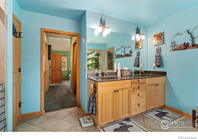 1069 Fall River Ct, Estes Park, CO 80517 - photo 19