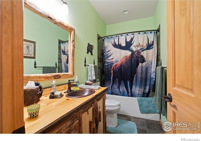 1069 Fall River Ct, Estes Park, CO 80517 - photo 23