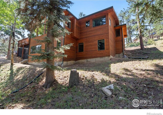 1069 Fall River Ct, Estes Park, CO 80517 - photo 28