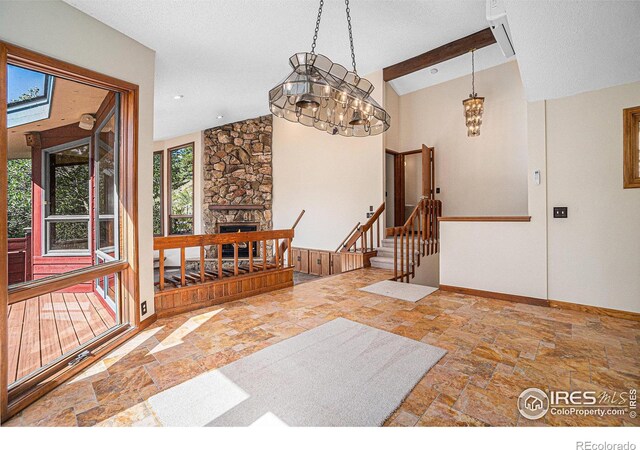 2045 Windcliff Dr, Estes Park, CO 80517 - photo 21