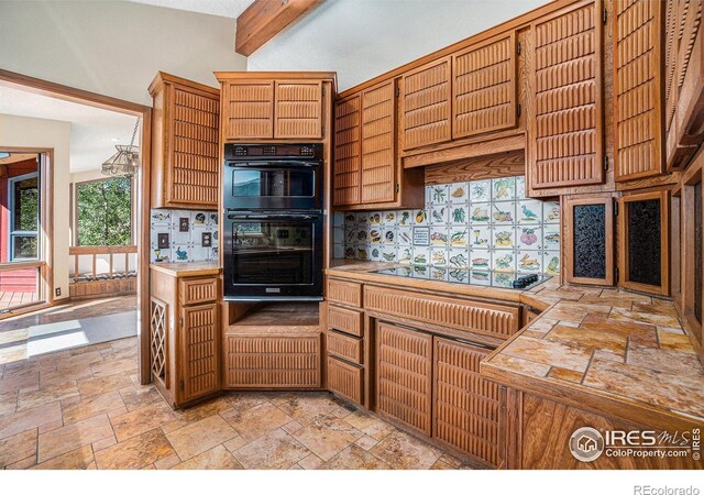 2045 Windcliff Dr, Estes Park, CO 80517 - photo 23