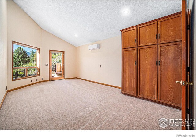 2045 Windcliff Dr, Estes Park, CO 80517 - photo 25