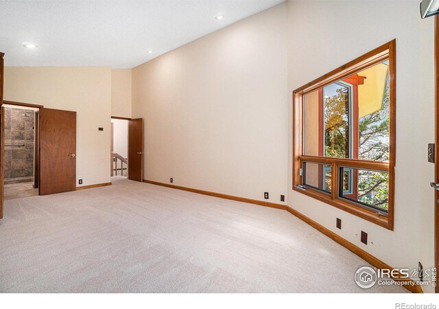 2045 Windcliff Dr, Estes Park, CO 80517 - photo 26