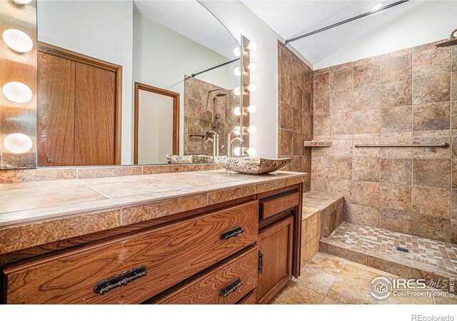 2045 Windcliff Dr, Estes Park, CO 80517 - photo 27