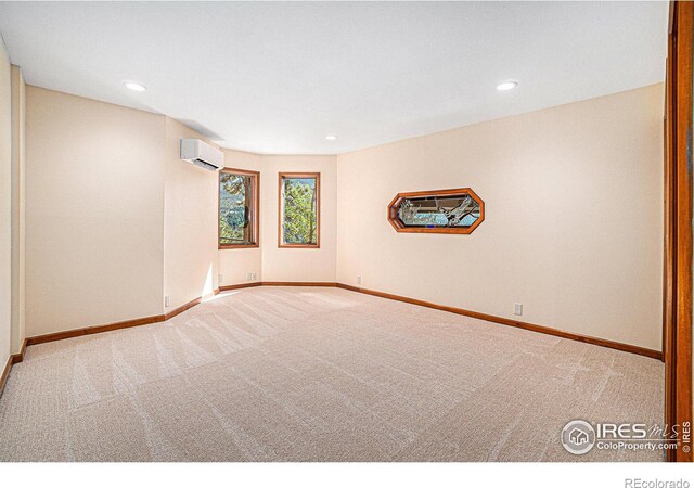 2045 Windcliff Dr, Estes Park, CO 80517 - photo 28