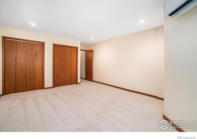 2045 Windcliff Dr, Estes Park, CO 80517 - photo 29
