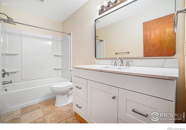 2045 Windcliff Dr, Estes Park, CO 80517 - photo 30