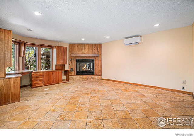 2045 Windcliff Dr, Estes Park, CO 80517 - photo 31