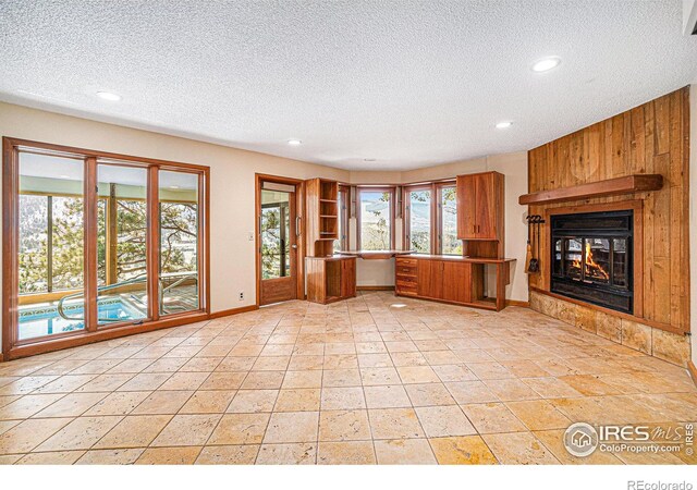 2045 Windcliff Dr, Estes Park, CO 80517 - photo 32