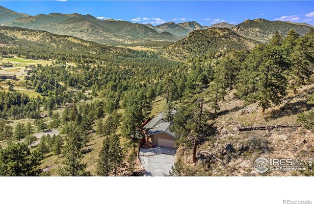 2045 Windcliff Dr, Estes Park, CO 80517 - photo 34