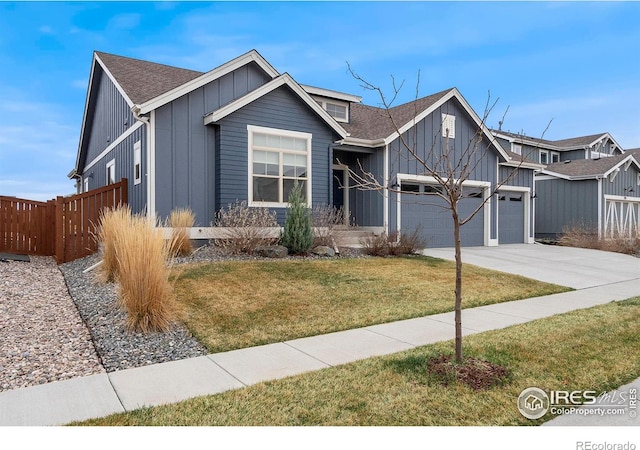 316 Rhubarb Dr, Berthoud, CO 80513 - photo 2