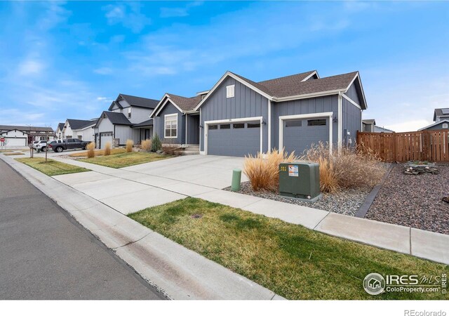 316 Rhubarb Dr, Berthoud, CO 80513 - photo 3