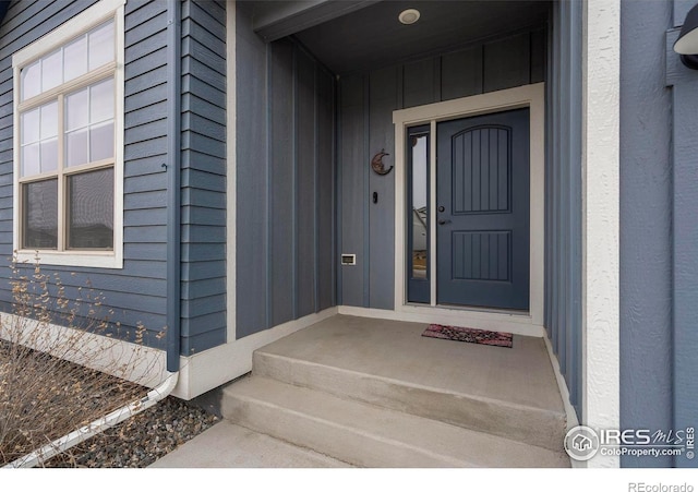 316 Rhubarb Dr, Berthoud, CO 80513 - photo 4