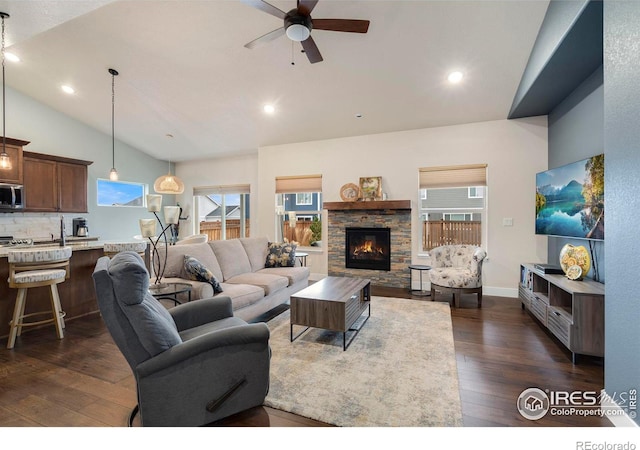 316 Rhubarb Dr, Berthoud, CO 80513 - photo 5