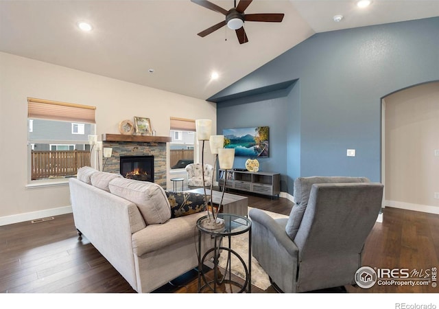 316 Rhubarb Dr, Berthoud, CO 80513 - photo 6