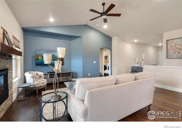 316 Rhubarb Dr, Berthoud, CO 80513 - photo 7