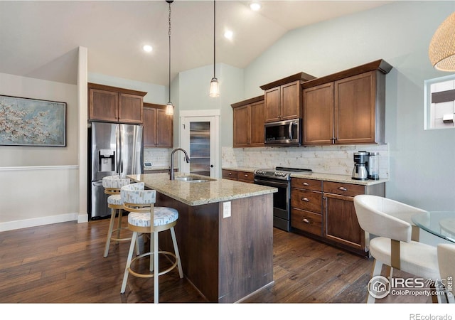 316 Rhubarb Dr, Berthoud, CO 80513 - photo 8
