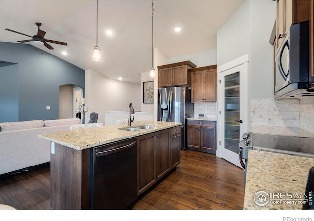 316 Rhubarb Dr, Berthoud, CO 80513 - photo 9