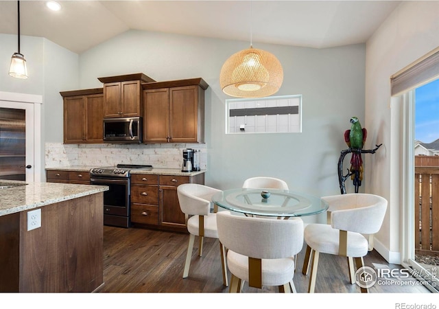 316 Rhubarb Dr, Berthoud, CO 80513 - photo 12