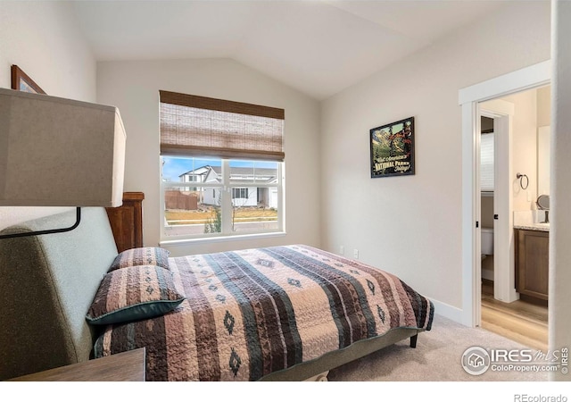 316 Rhubarb Dr, Berthoud, CO 80513 - photo 15