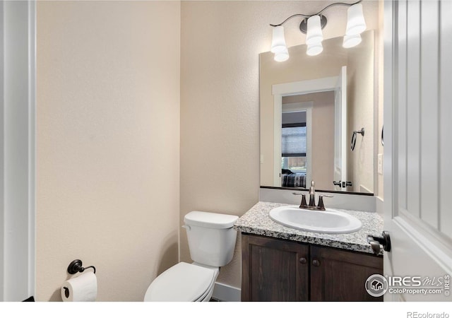 316 Rhubarb Dr, Berthoud, CO 80513 - photo 19