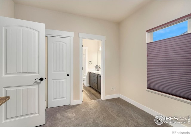 316 Rhubarb Dr, Berthoud, CO 80513 - photo 24